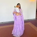 @sudikchhyaaaaaaa