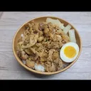 @baobao5757957