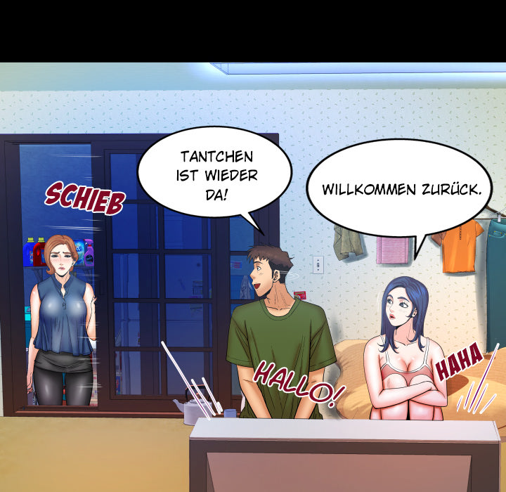 Ihr Geheimnis - episode 22 - 75