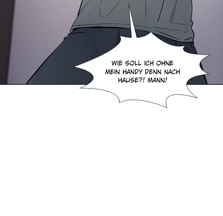 In einem Zimmer mit ihr - episode 1 - 33