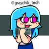 graychik_tech