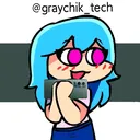 @graychik_tech