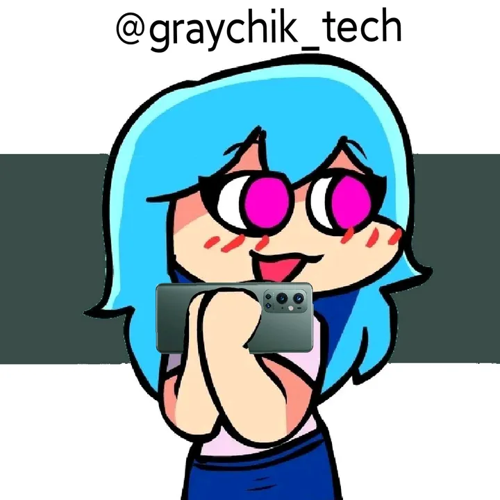 @graychik_tech