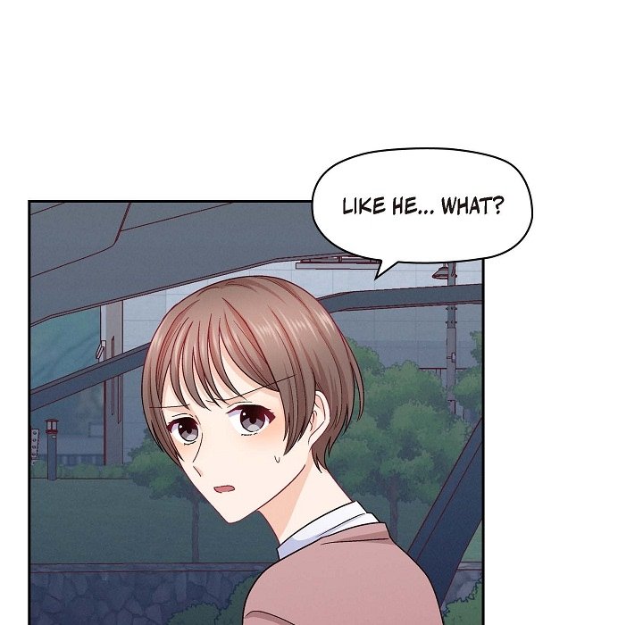 The Friendship Dilemma - episode 32 - 92