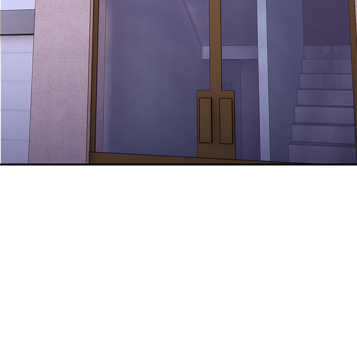 Komm zu mir - episode 1 - 116