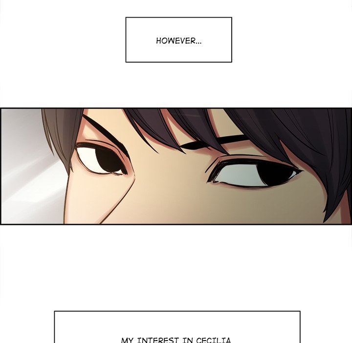 Domesticate The Housekeeper - episode 1 - 39