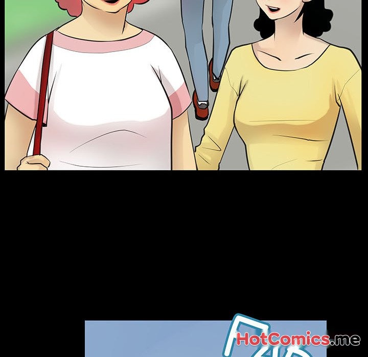 Sex Note - episode 5 - 33