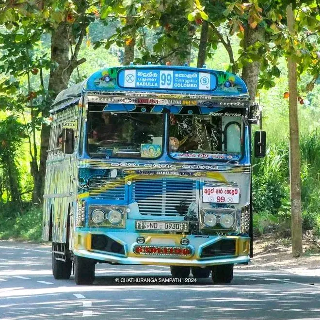 kugan533
