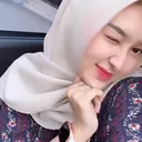 @nadyafhasya