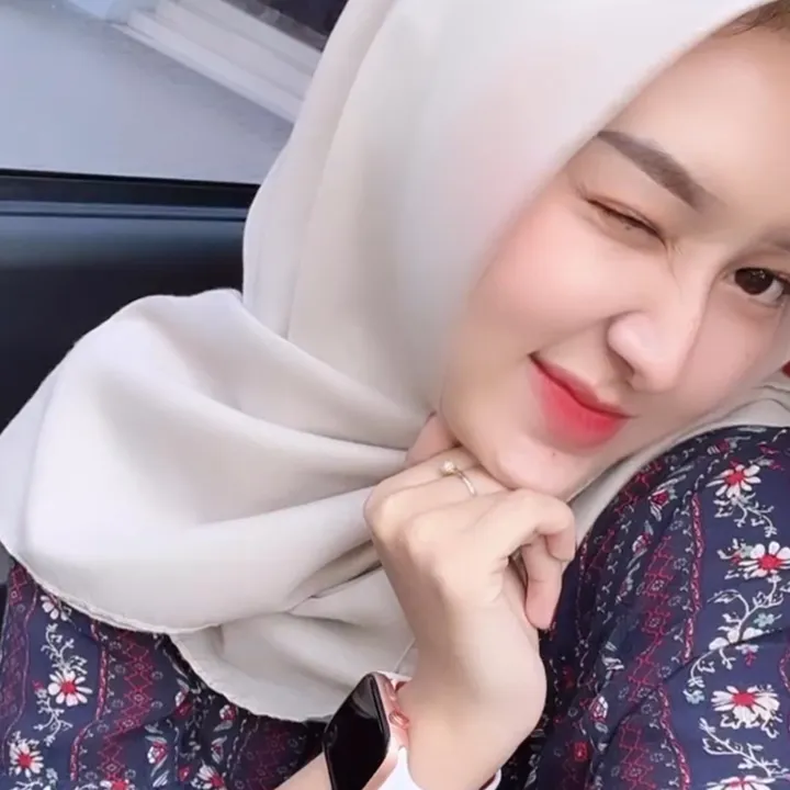 @nadyafhasya