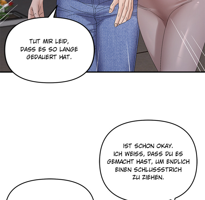 Komm zu mir - episode 48 - 110
