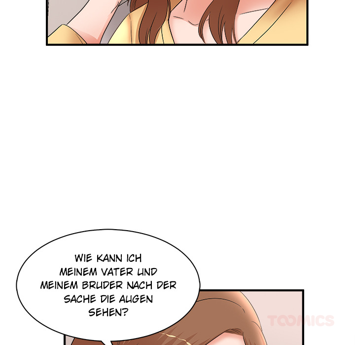Ein gut gehütetes Geheimnis - episode 34 - 51