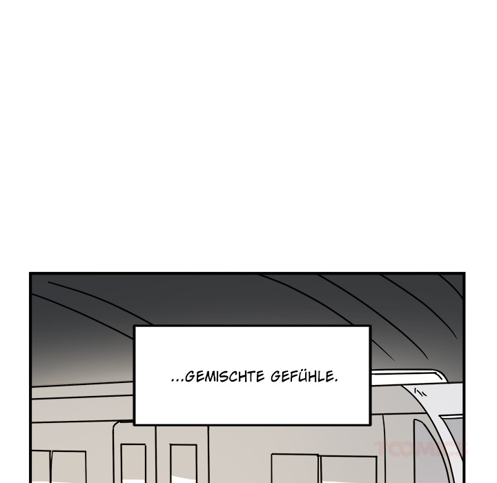 Bürodilemma - episode 18 - 67
