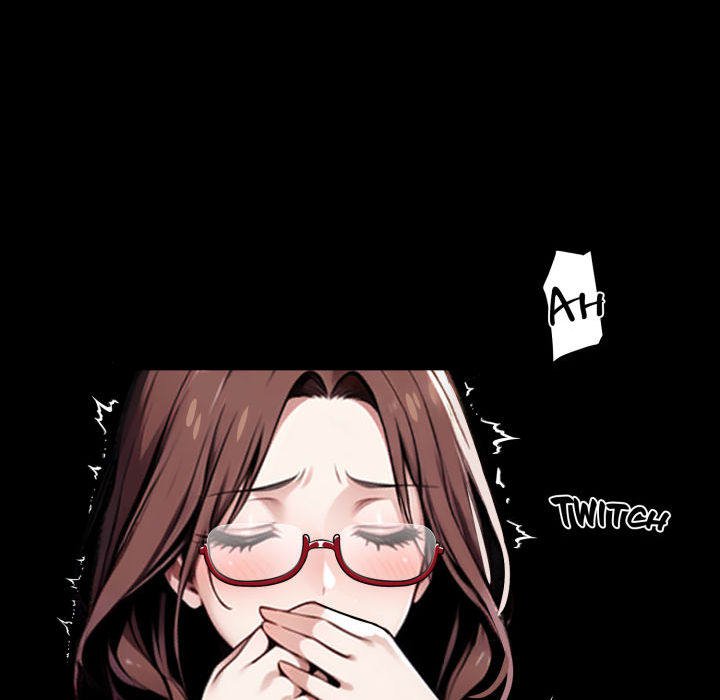 Workaholic Gangster - episode 64 - 56