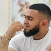 jahon_gordiy