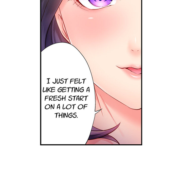 First Time With My Wife (Again) - episode 27 - 14
