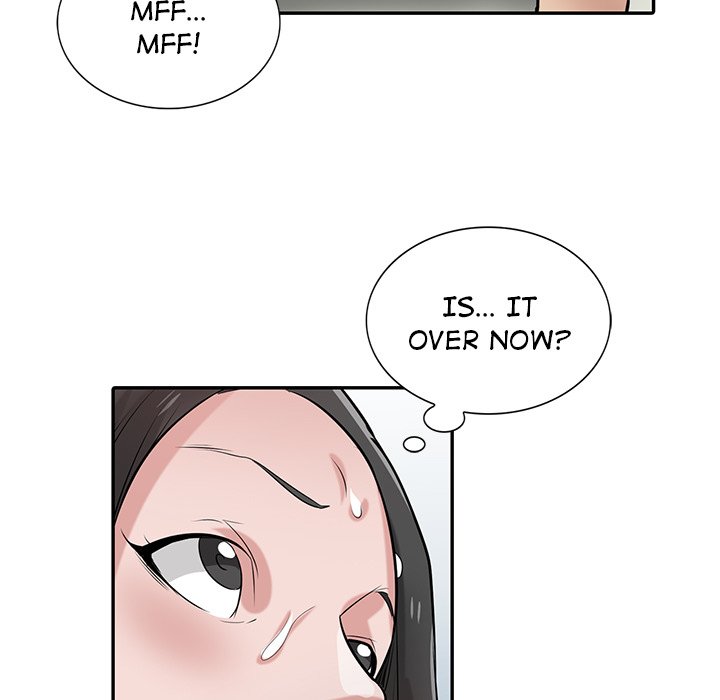 The Mismatch - episode 26 - 53