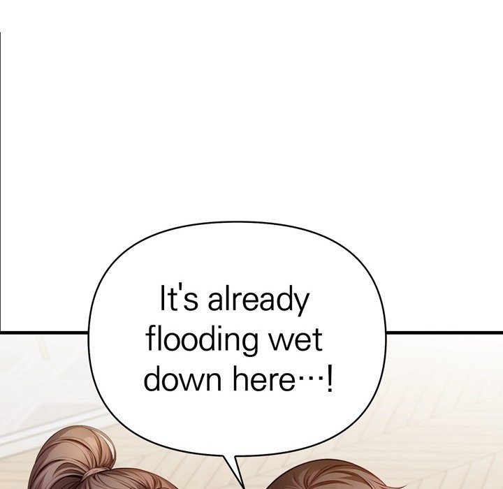 Guy in the Next Room with NTR - episode 13 - 43