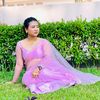 mandira_thakuri7