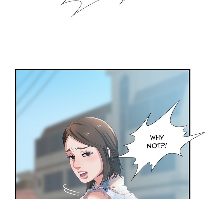 Tasty Chat: 0km - episode 1 - 135