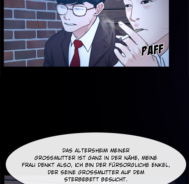Suche nach der ersten Liebe - episode 15 - 109