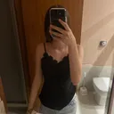 @fakedagands