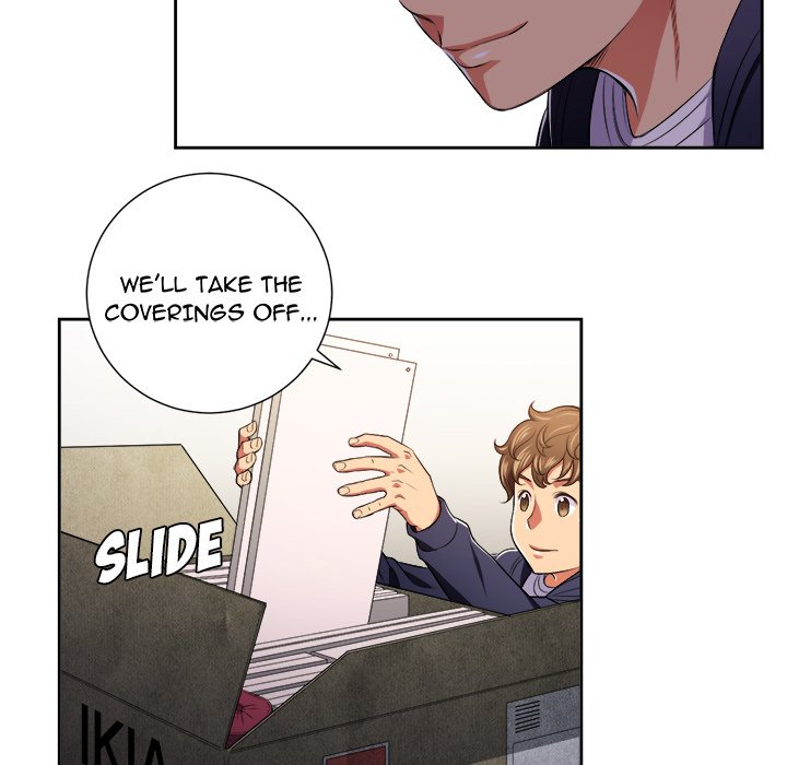 My High School Bully - episode 7 - 71