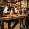 hairmaster_hatem
