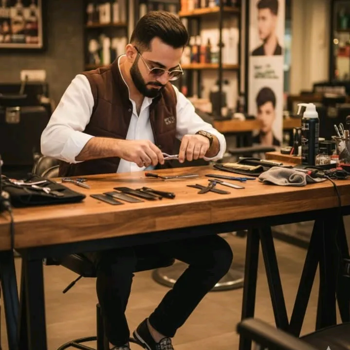 hairmaster_hatem