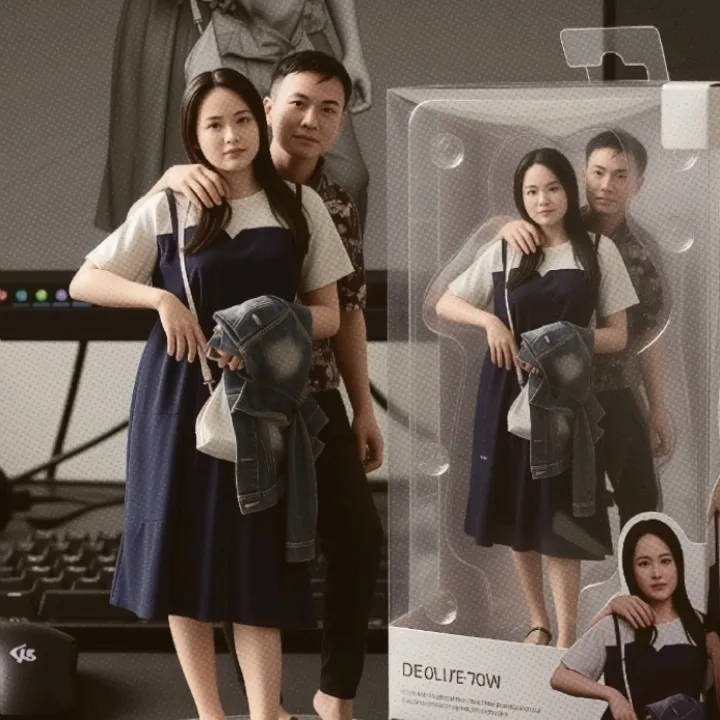 @herlina_mohamad12