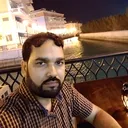 @sham.suddin05