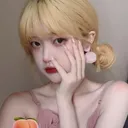 @user9448015910085