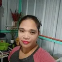 @berlyn.reyes8