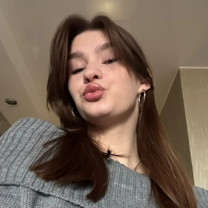 @arelllka