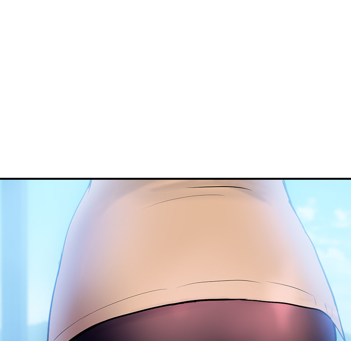 Royal Family - episode 10 - 87