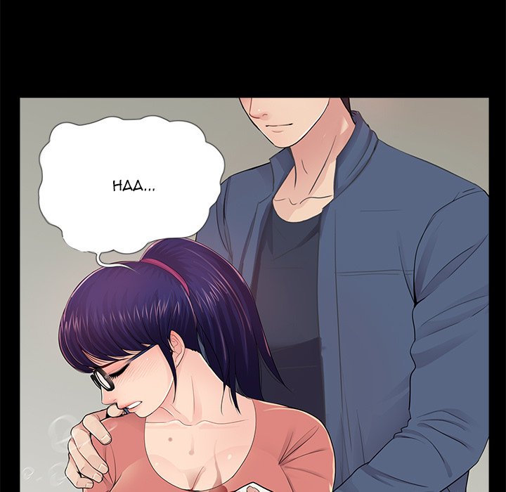 His Return - episode 9 - 6