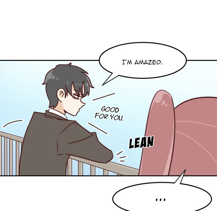 Hidden From The Light - episode 11 - 68