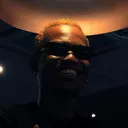 @katleho_theguy