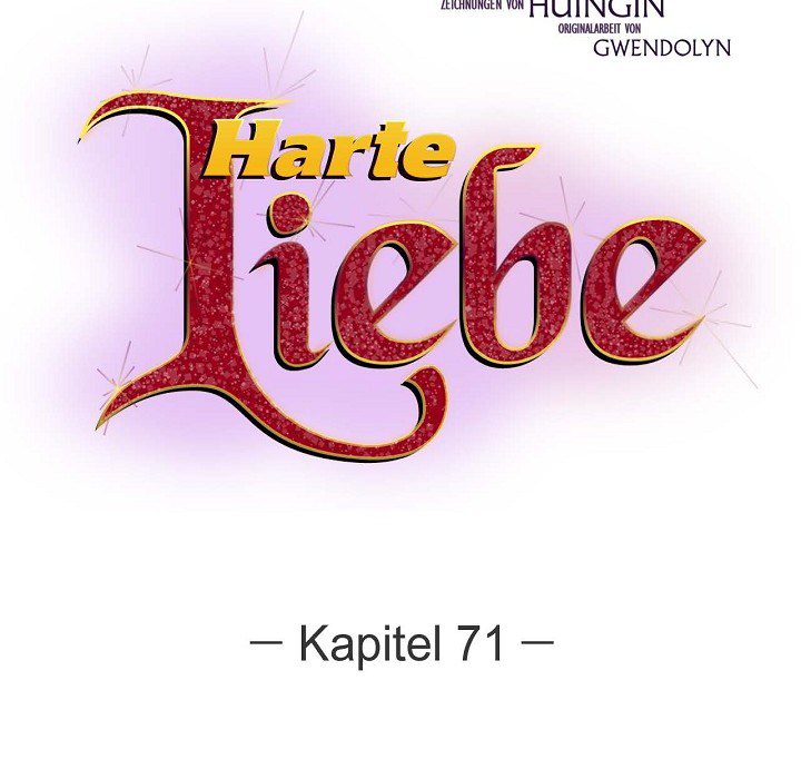Harte Liebe - episode 71 - 8