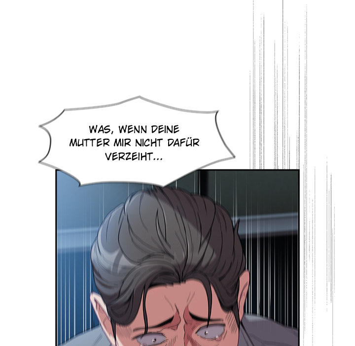 Der Weg zum Altar - episode 87 - 59