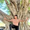 itshaider760