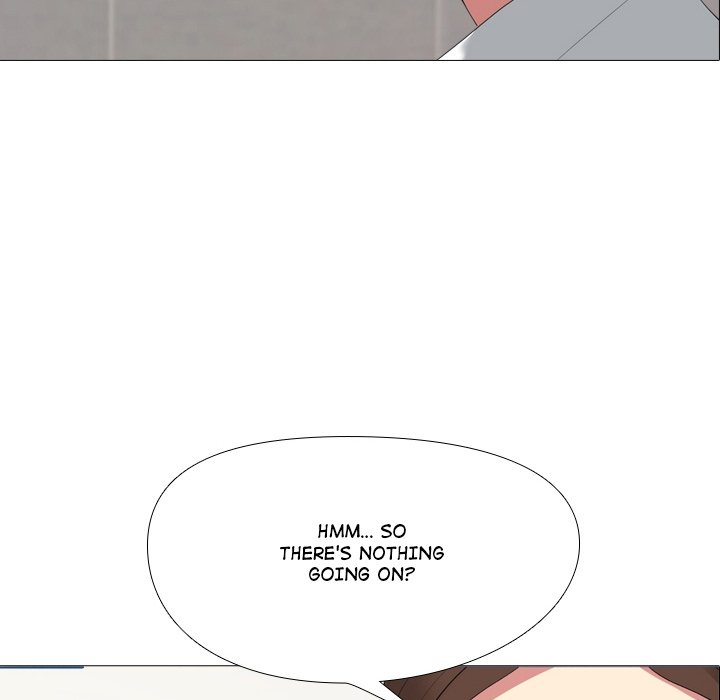Misplaced - episode 4 - 17