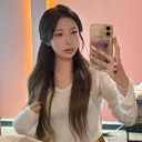 @c10y._.sss