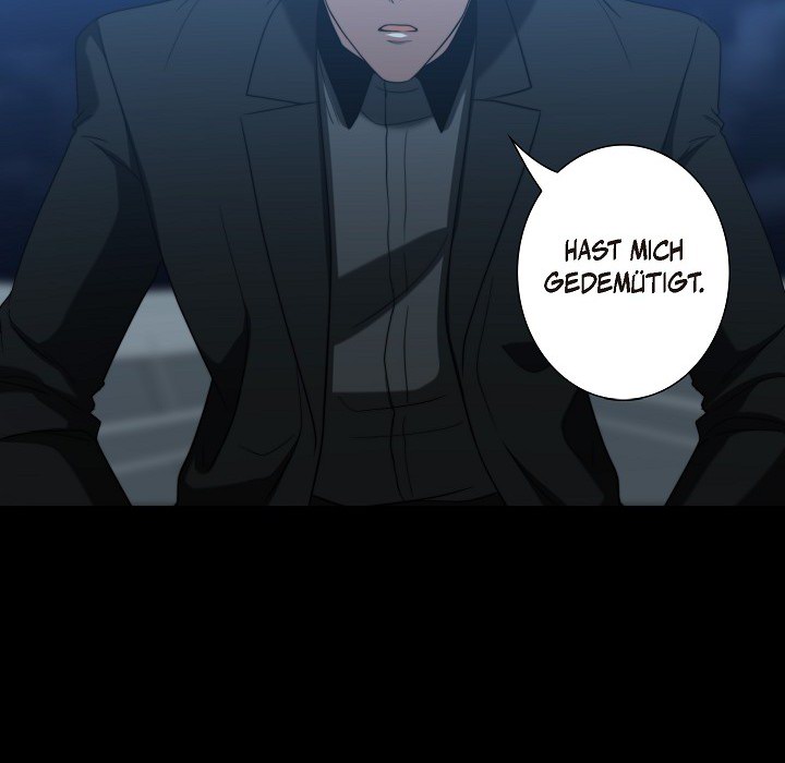 Die geheime Liebe des Omega K - episode 18 - 102