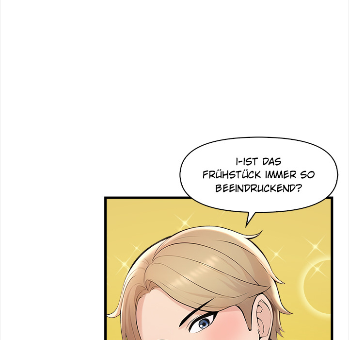 Der Austauschstudent - episode 3 - 80