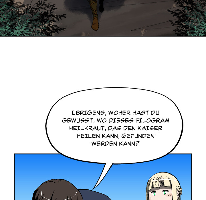 Karmas Weg - episode 19 - 4