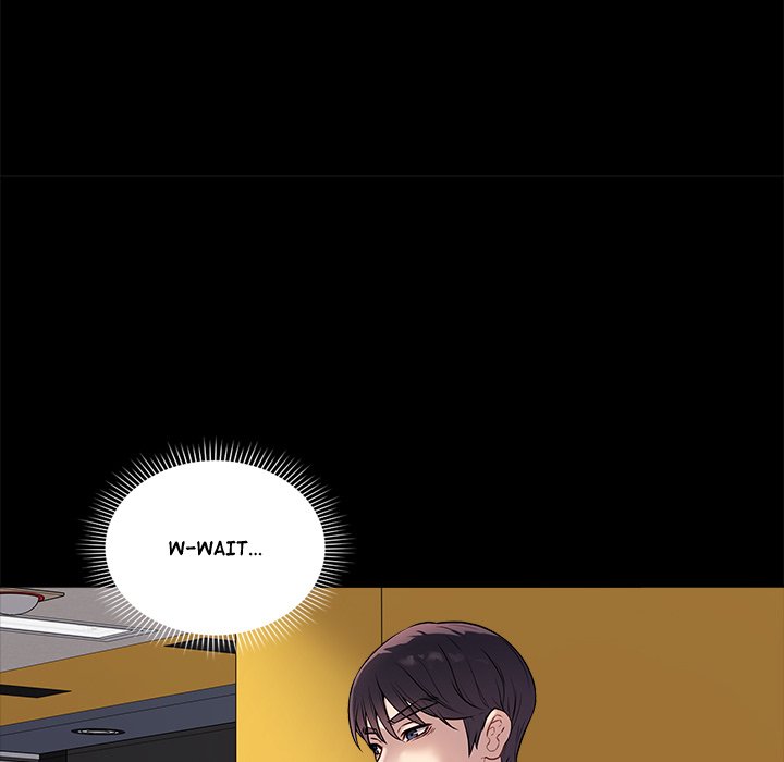 Signed, Sealed, Mistaken - episode 6 - 11