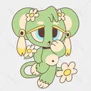 @flower_official25