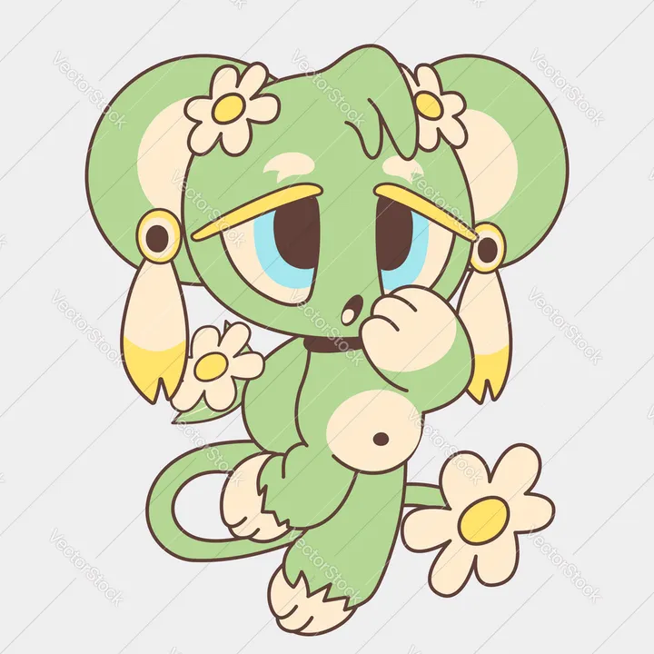 @flower_official25