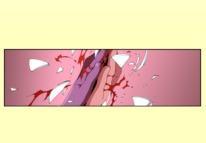 Tekiller - episode 6 - 3